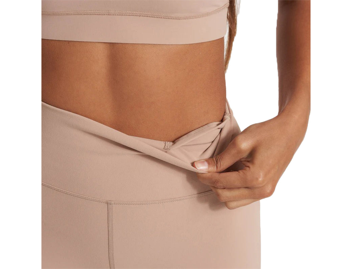 wanlady high waist Flare Pants