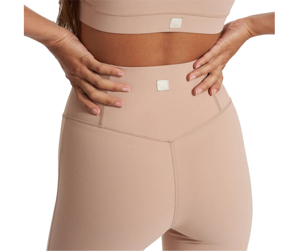 wanlady high waist Flare Pants
